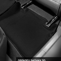 Правый пассажир