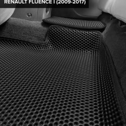 Второй ряд перемычка